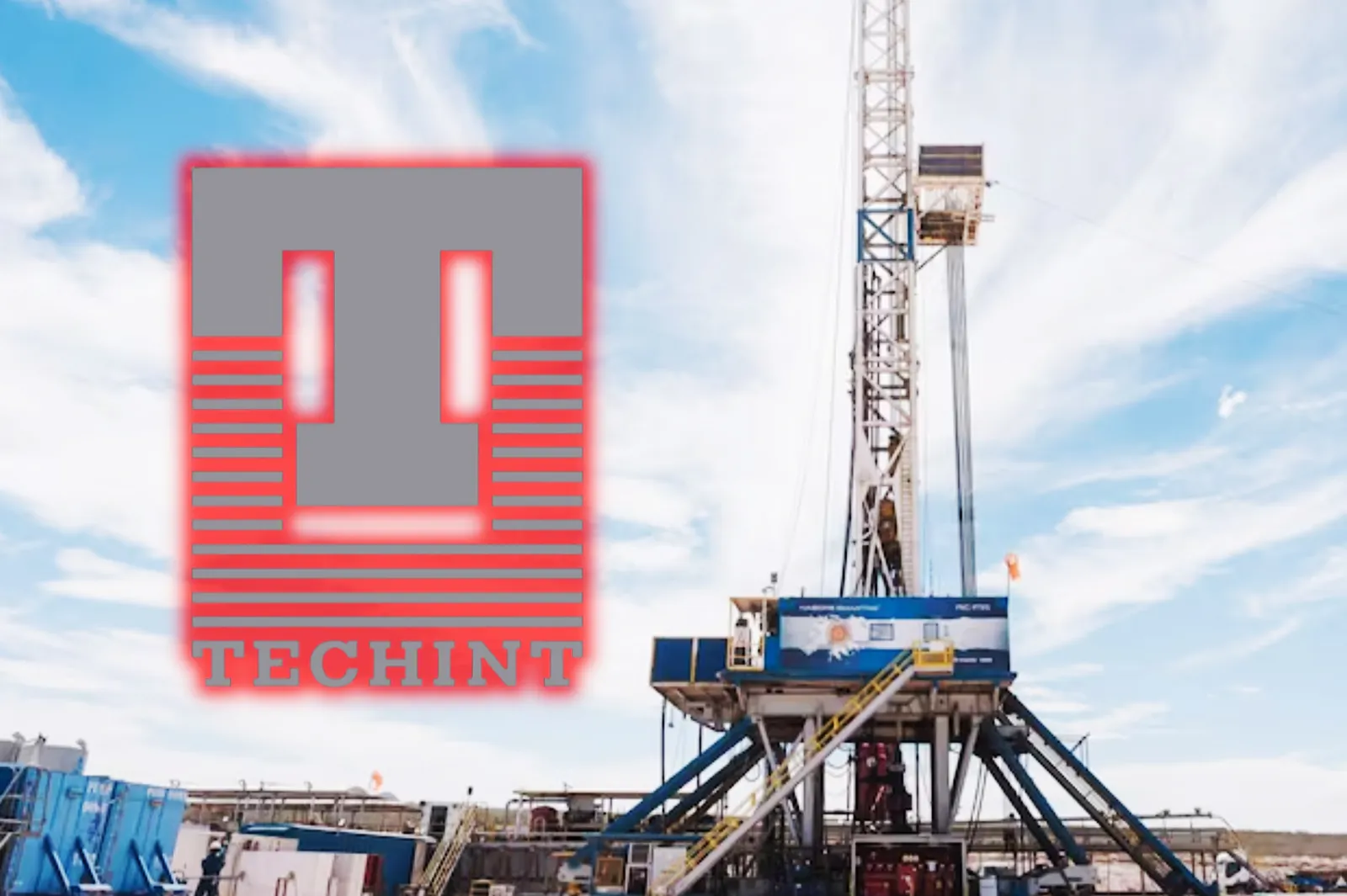 Techint perdió la licitación del mayor gasoducto de Vaca Muerta frente a un consorcio internacional