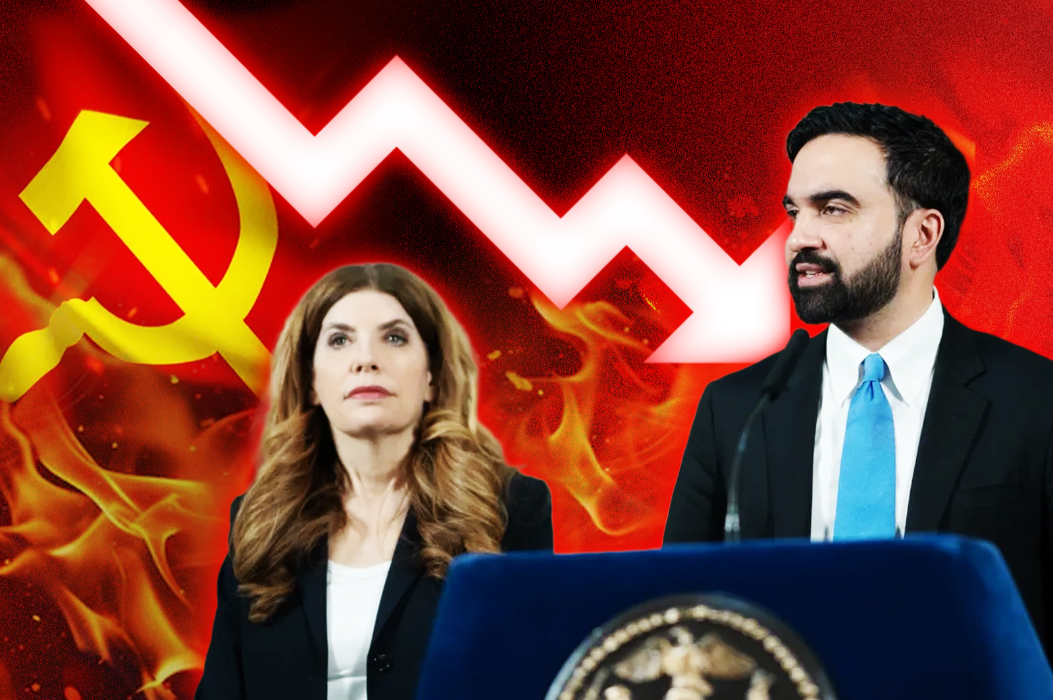 New York in crisis: Mamdani delays the presentation of the budget and demands a state rescue to cover the deficit