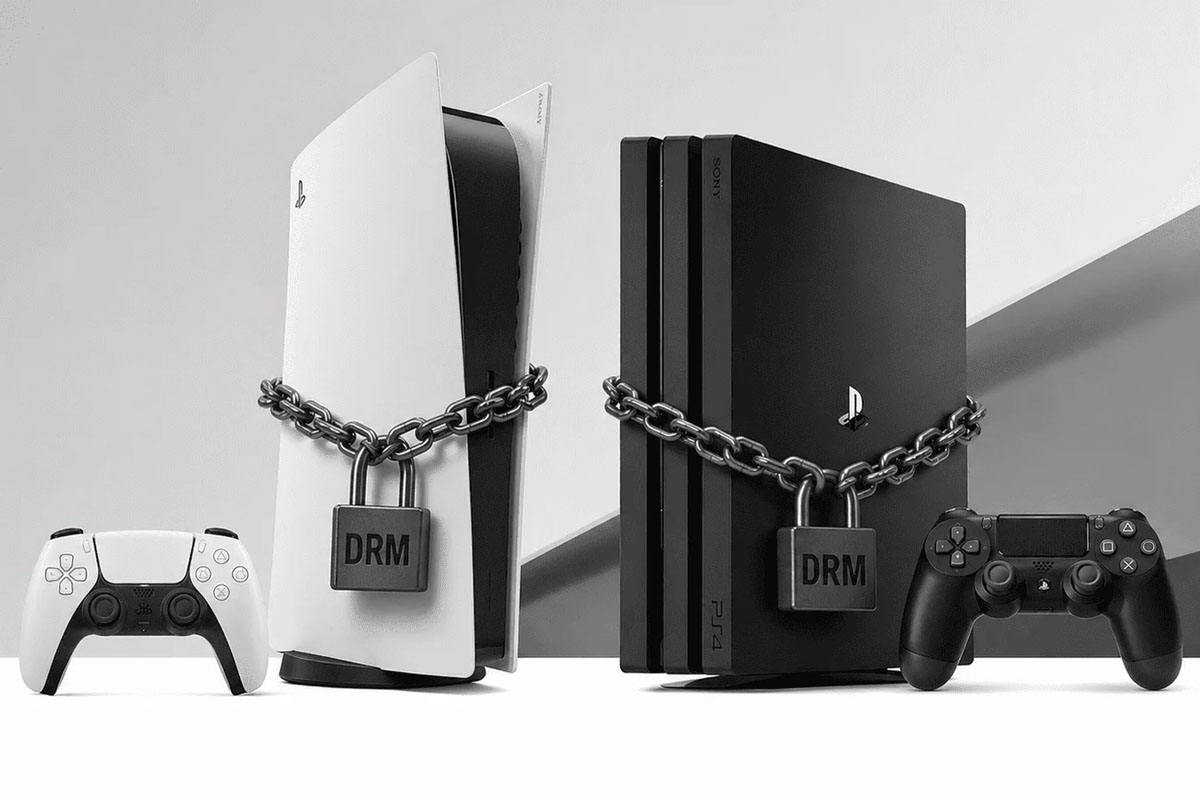 Qué respuestas hubo desde el soporte de PlayStation