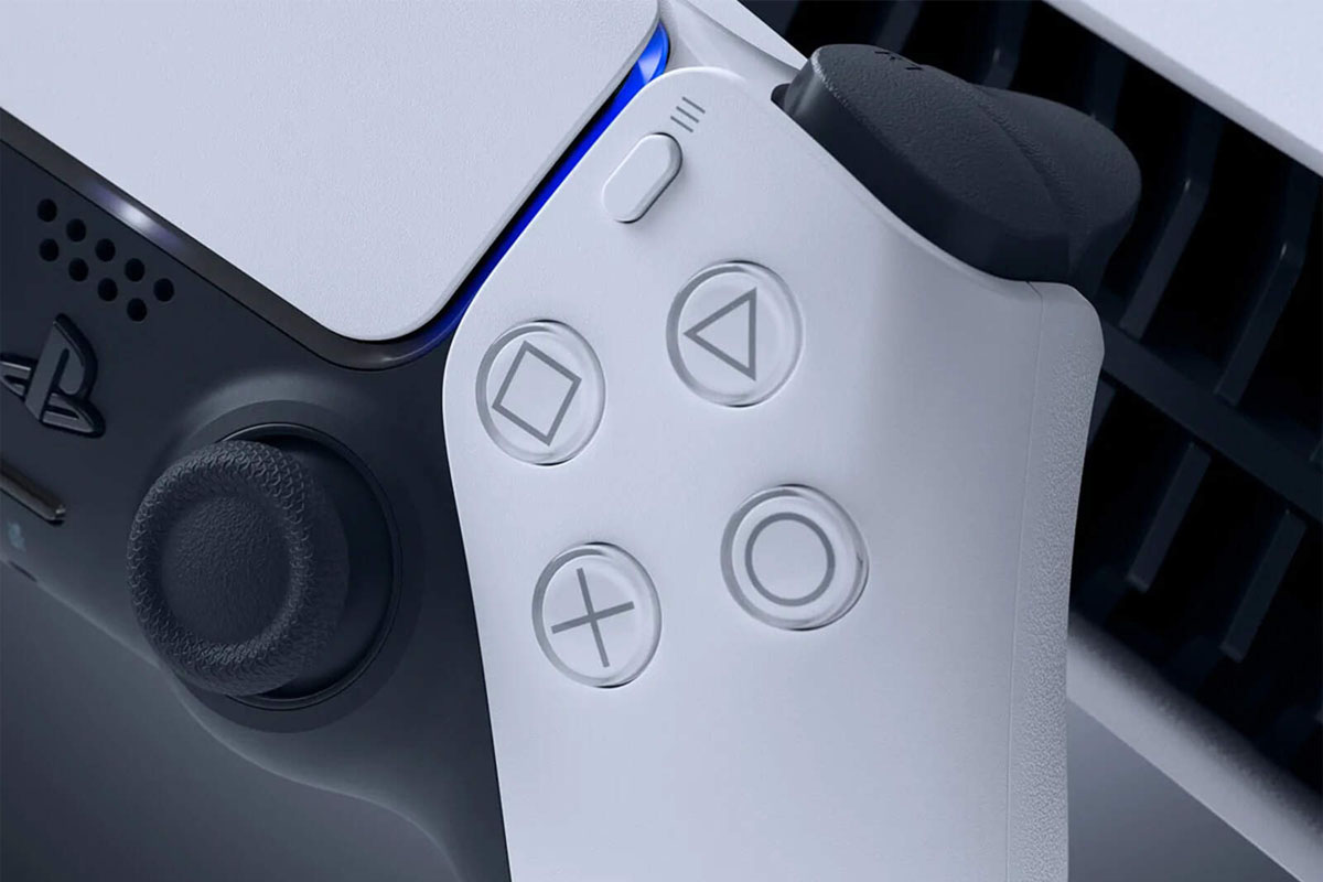 Un desarrollador independiente logró ejecutar Linux en algunas versiones de PlayStation 5