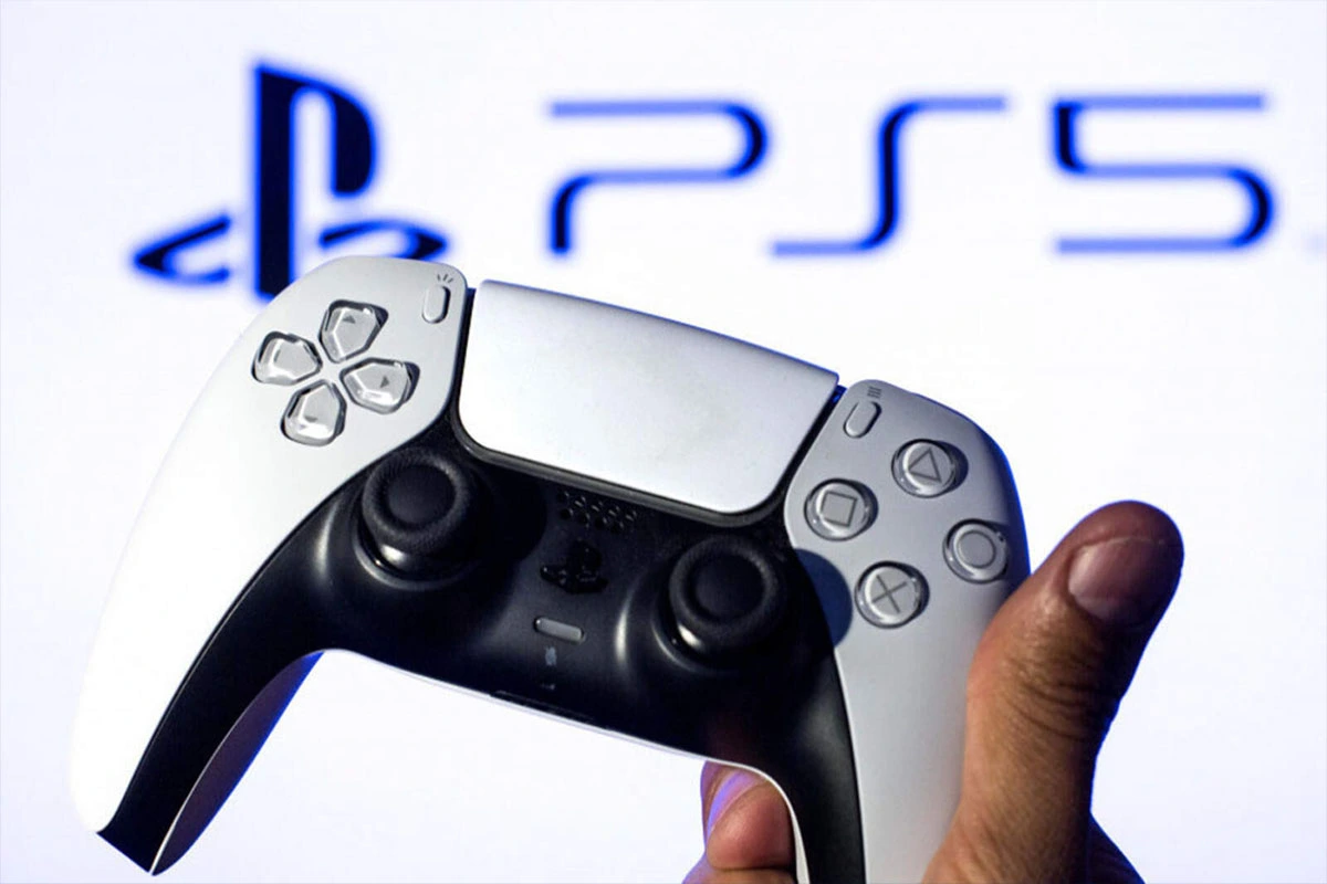 GTA 6 podría ocupar 210 GB en PlayStation 5