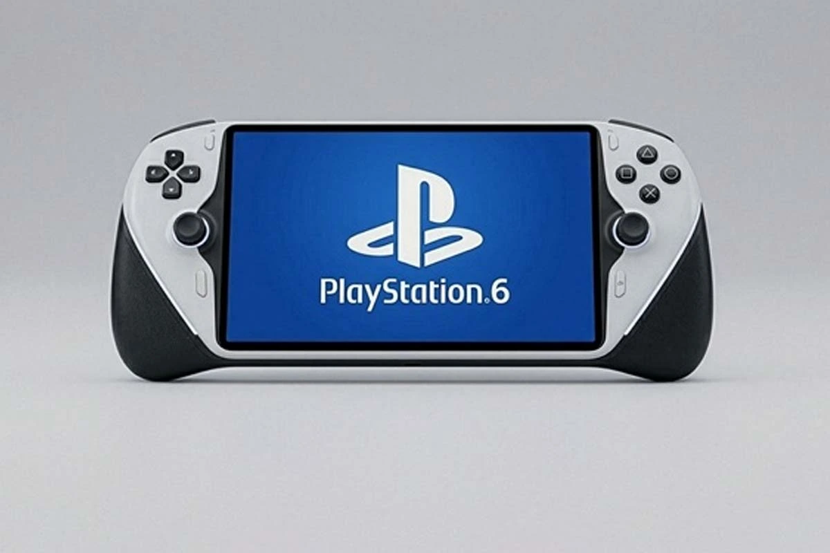La GPU estaría ligeramente por encima de Xbox Series S en rasterizado