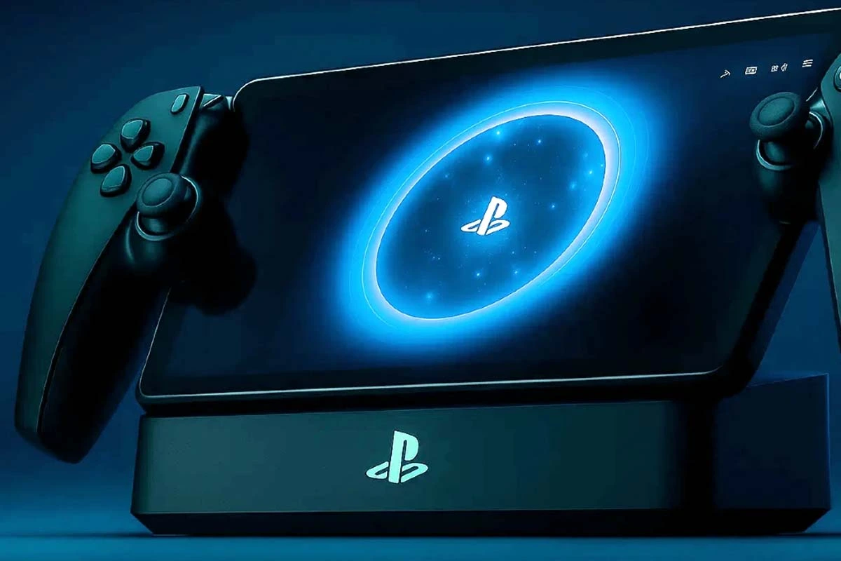 Project Canis vuelve a aparecer entre los rumores sobre el futuro de PlayStation