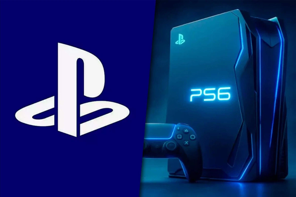 El CEO de PlayStation habló sobre la fecha de lanzamiento de la PS6