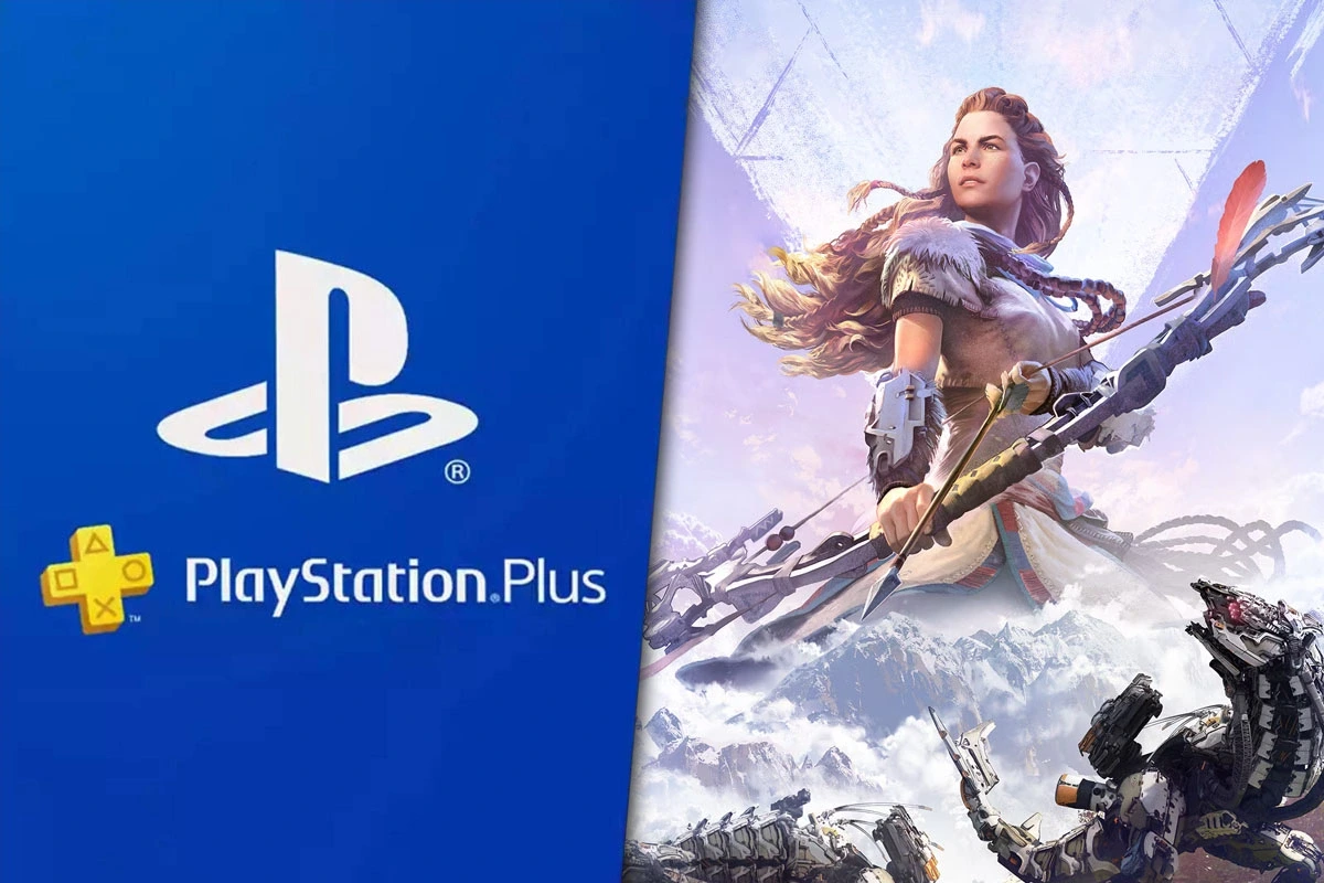 PS Plus abril 2026: qué juegos llegarían al catálogo según una filtración