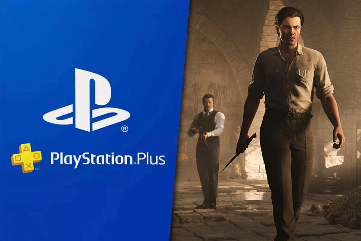 PS Plus Extra y Premium: todos los juegos de octubre de 2026