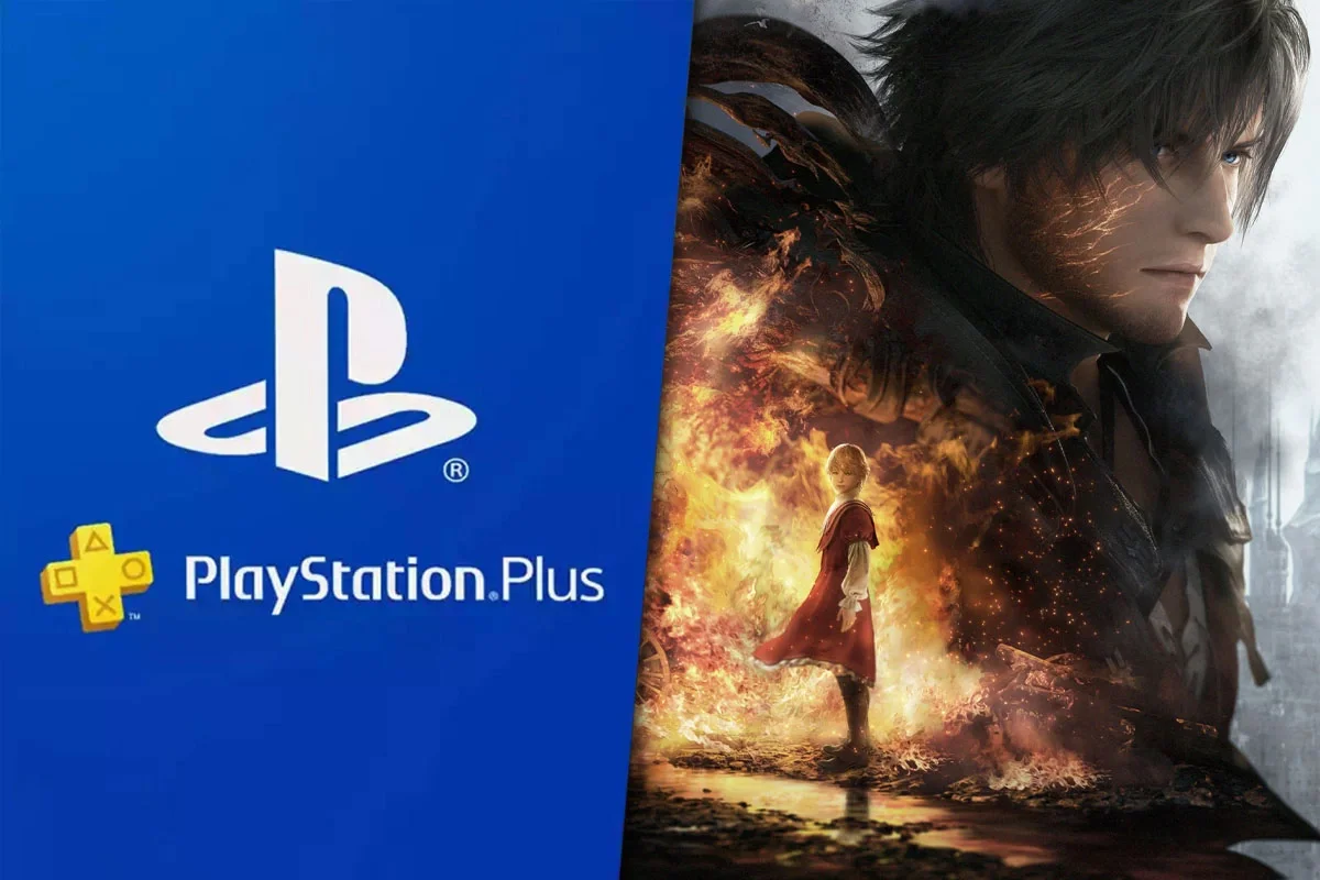 PlayStation Plus confirmó todos los juegos que llegan en junio de 2026