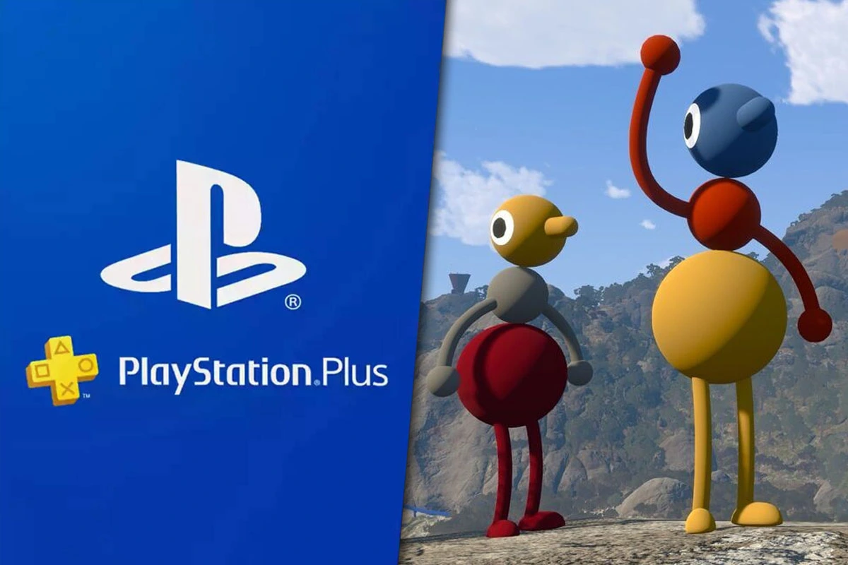 Sony adelantó uno de los juegos gratis de PS Plus en agosto 2026