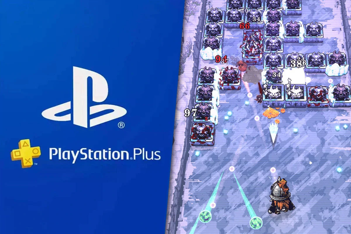PS Plus septiembre 2026: todos los juegos confirmados de Extra y Premium
