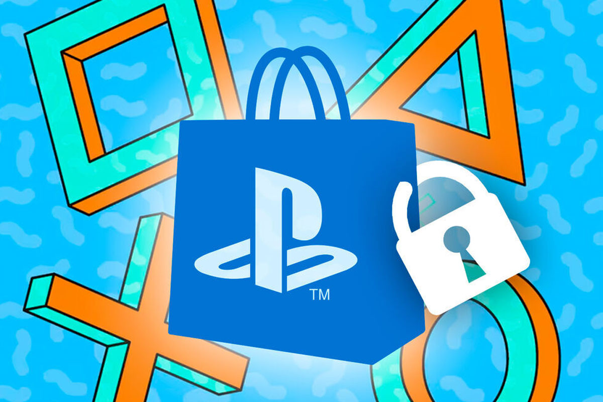 Usuarios de PlayStation 5 y PlayStation 4 reportaron problemas con sus juegos digitales