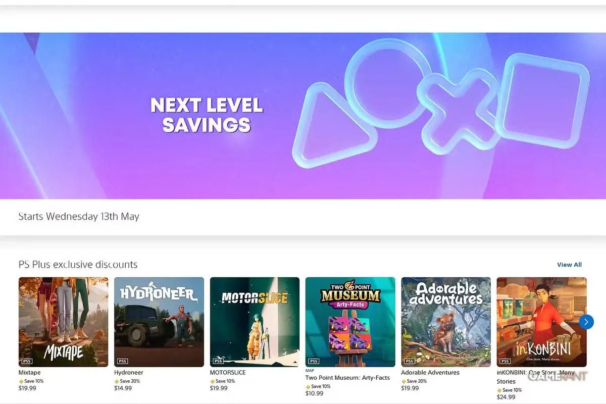 Qué otros factores influyen en el futuro de los juegos digitales