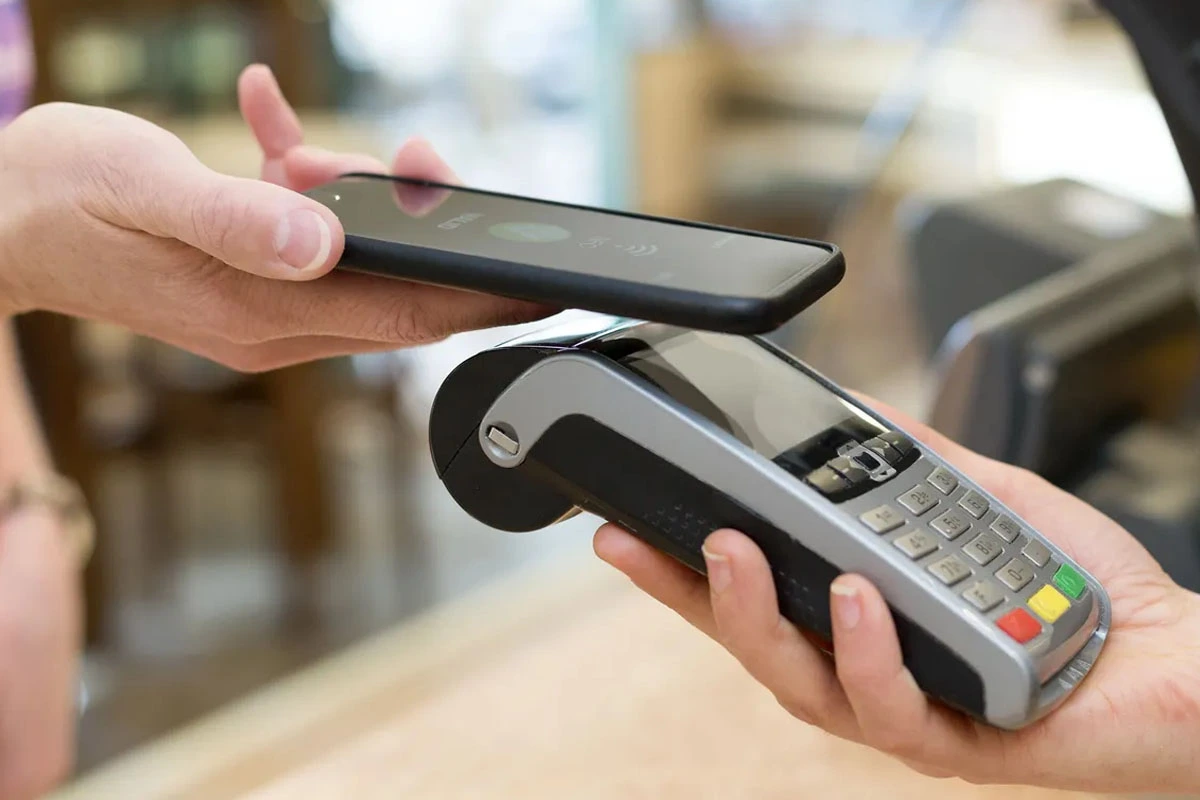 Qué descuentos y cuotas ofrece BanksWeek 2026