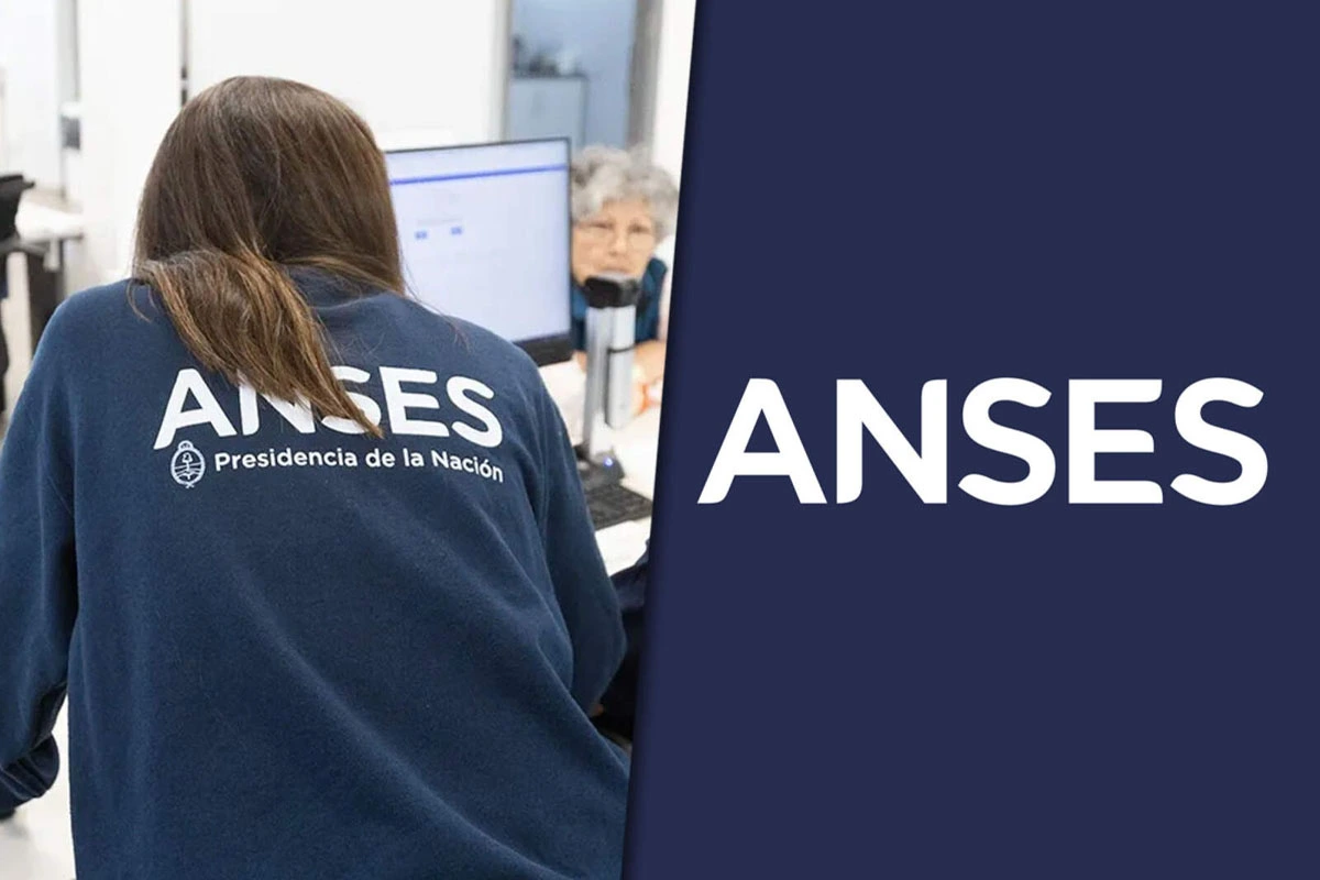 ANSES hoy: quiénes cobran este miércoles 5 de agosto