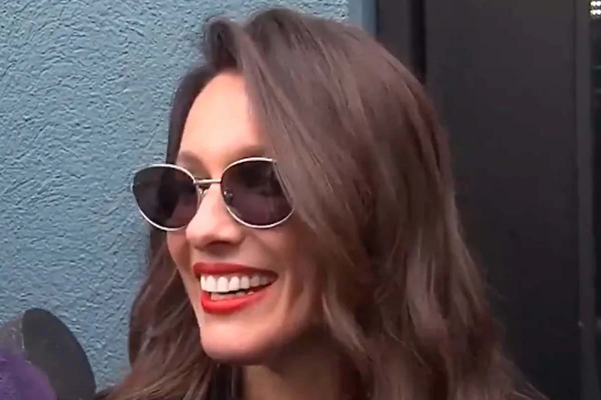 Pampita: 