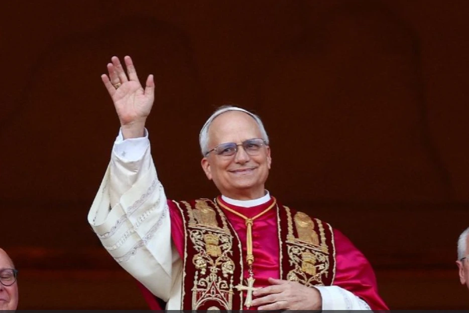 Enorme satisfacción en Córdoba tras la confirmación de la visita del Papa
