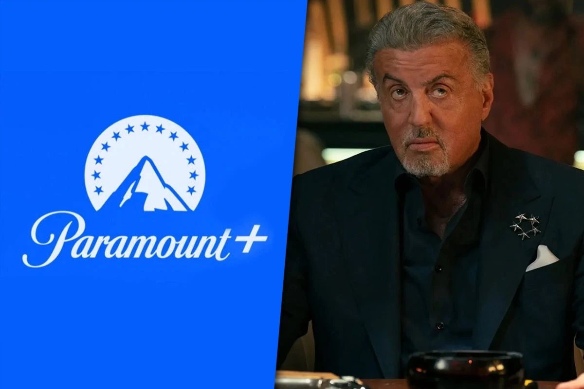 Paramount+ confirmó la temporada 5 de 'Tulsa King': cuándo se estrena