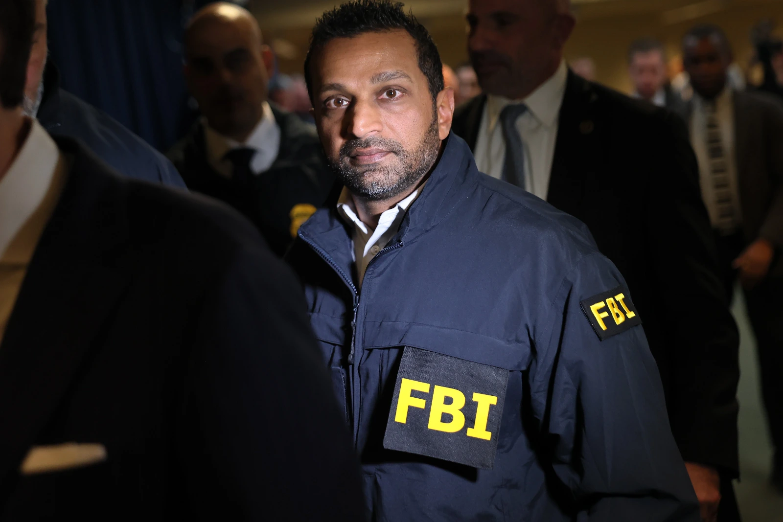 El FBI buscará determinar si existe una conexión entre todos los envíos y determinar si estaban destinados a causar pánico entre funcionarios