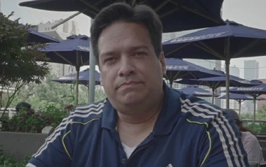 Despite Pauken's lawyers' attempts to clear his name, the accused accepted responsibility and clarified that he will comply with the established sentence