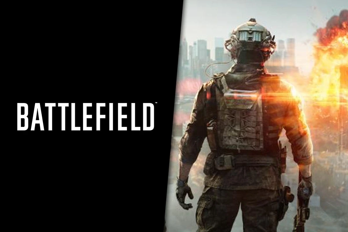 'Battlefield' va a tener su película: quiénes están detrás del ambicioso proyecto