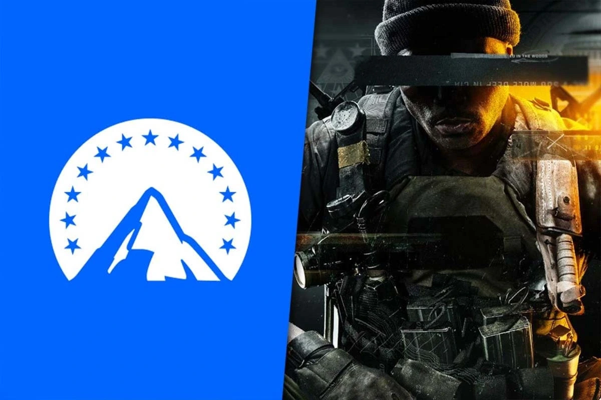 Confirmado: la película de 'Call of Duty' ya tiene fecha de estreno