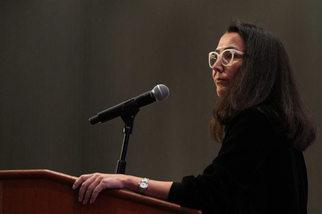 El Congreso de los Estados Unidos lanzó una investigación contra la campaña de la demócrata Mary Peltola por intentar manipular las elecciones del Senado de Alaska