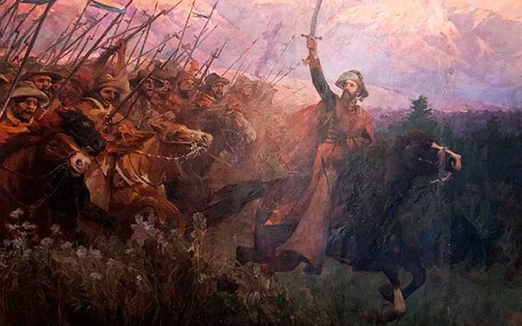 Perfiles. Martín Miguel de Güemes, el caudillo de la “guerra gaucha”