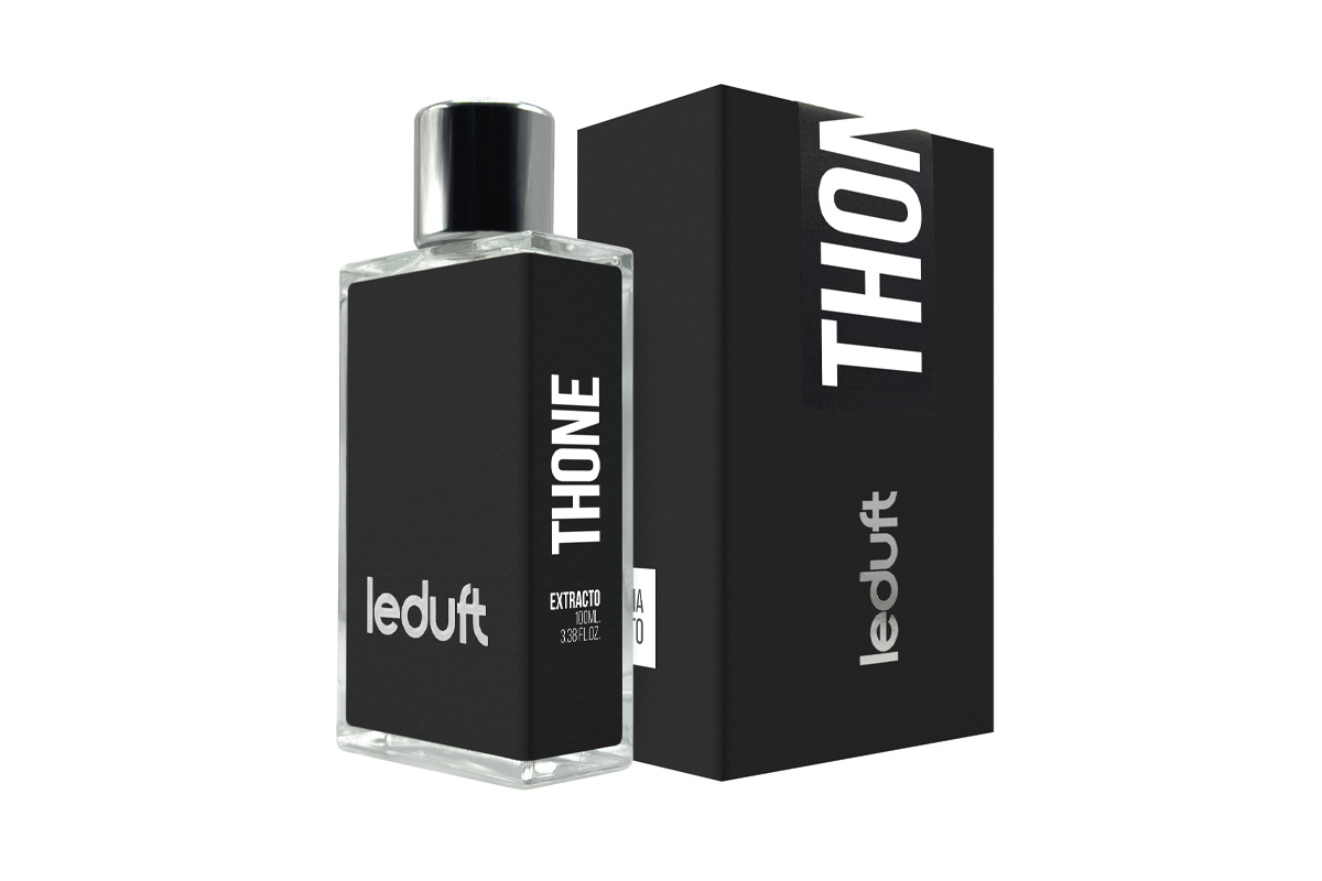 Un lote sin control y fuera de norma