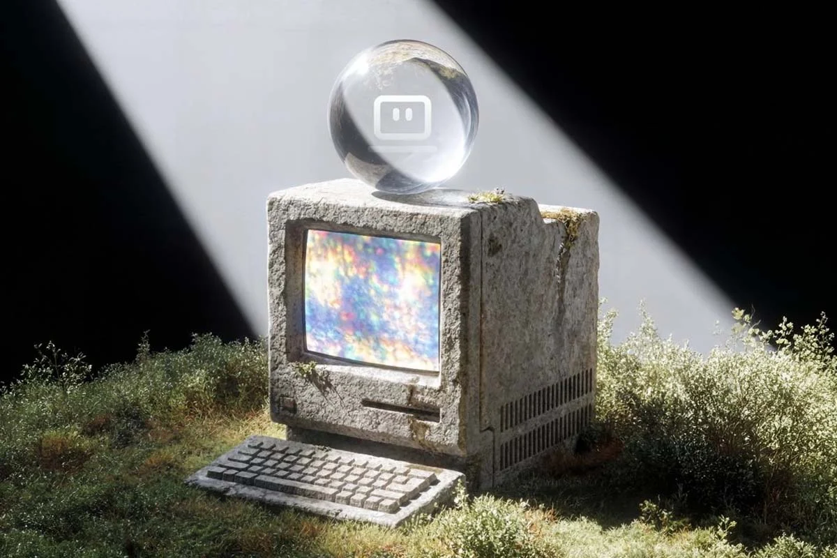 Perplexity expandió su herramienta Personal Computer a Windows