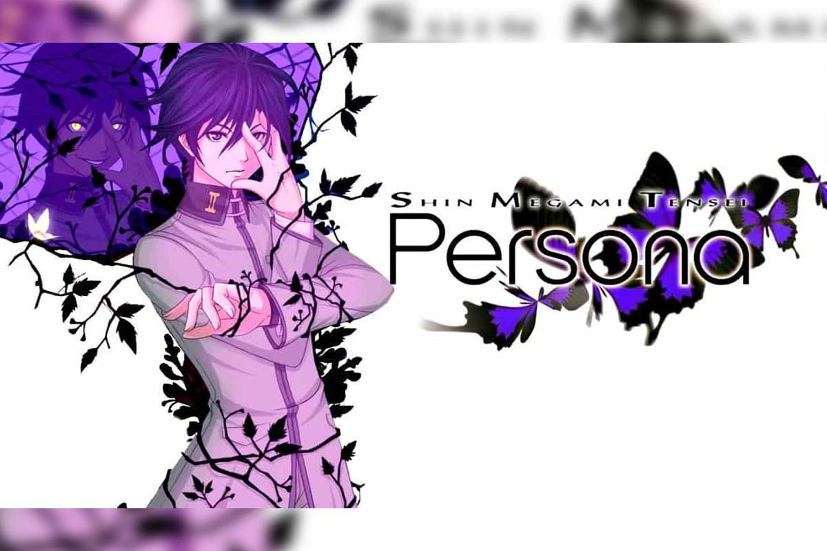 No serían remakes completos, pero sí versiones actualizadas