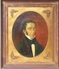 Personajes históricos