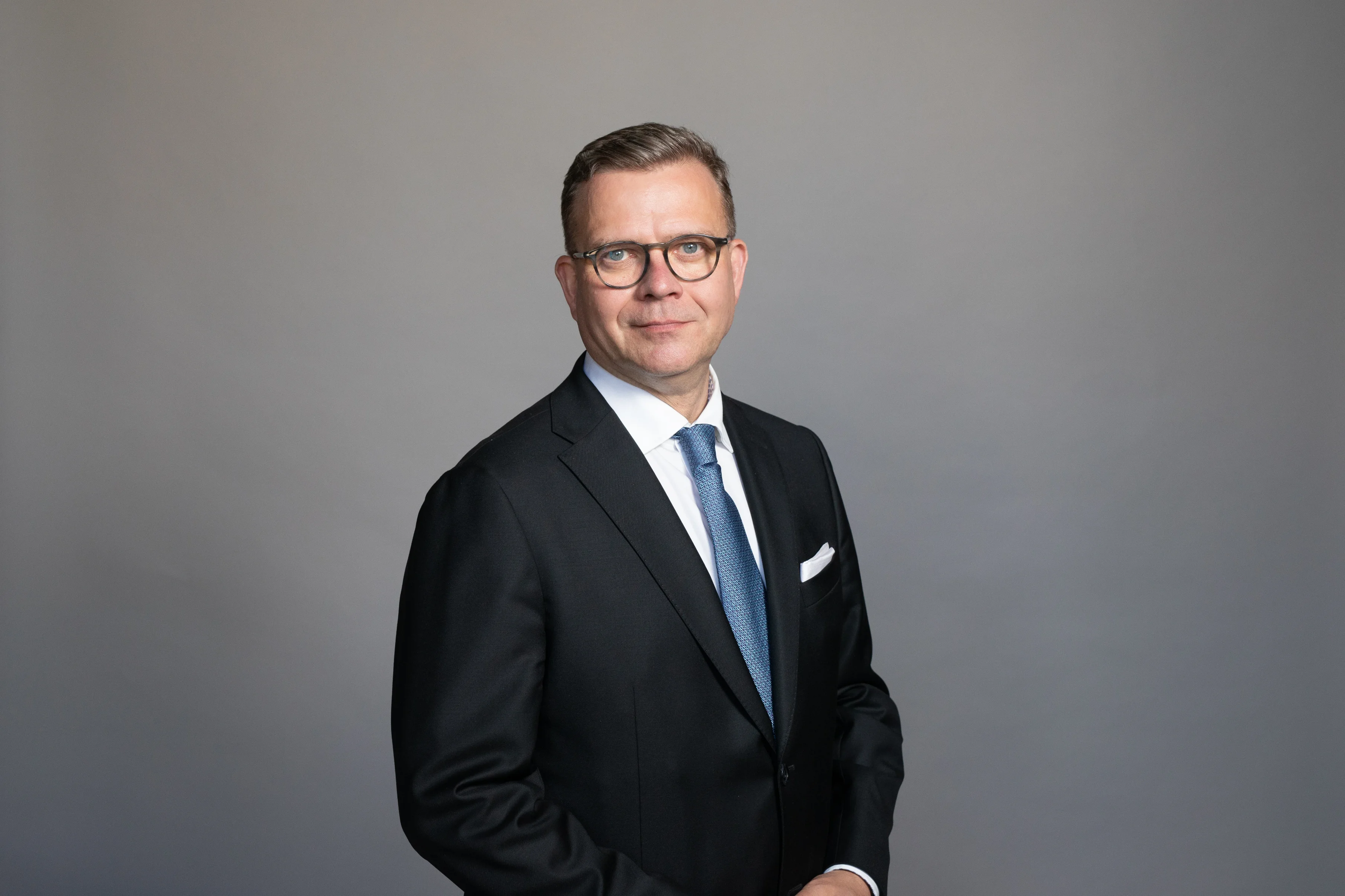 The Finnish government summoned Russian authorities in the country to request explanations regarding an air incursion in the Gulf of Finland.