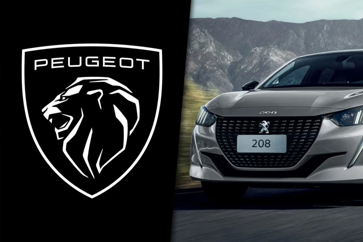 Peugeot 208: cuánto cuesta la versión argentina que baja $12 millones por esta semana