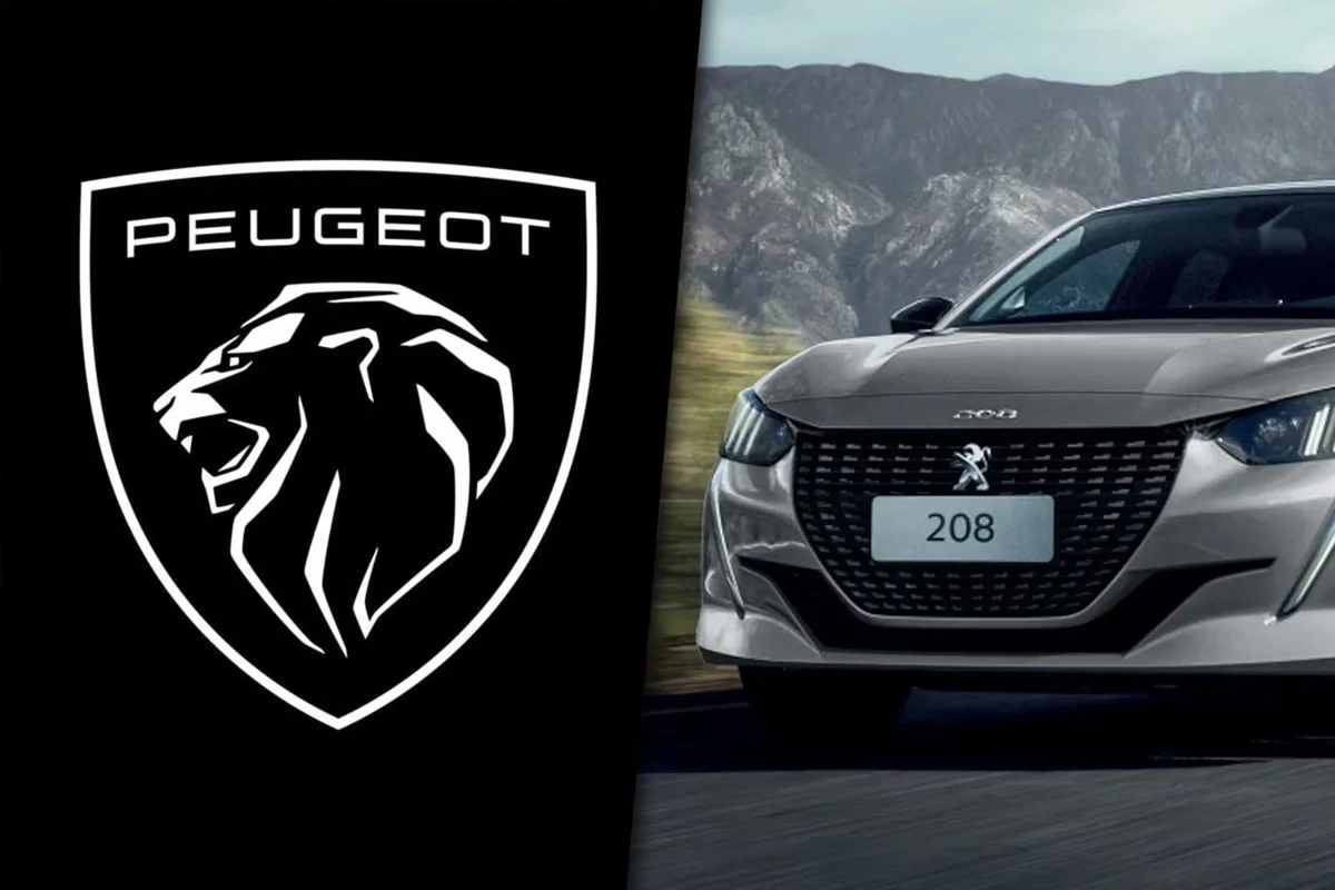 Peugeot 208: how much does each version cost in June 2026