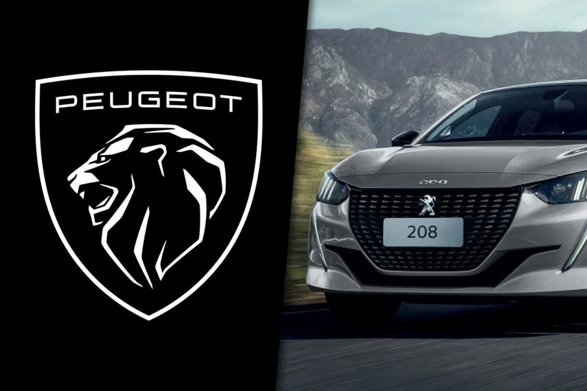Peugeot lanza dos nuevas versiones del 208 en Argentina