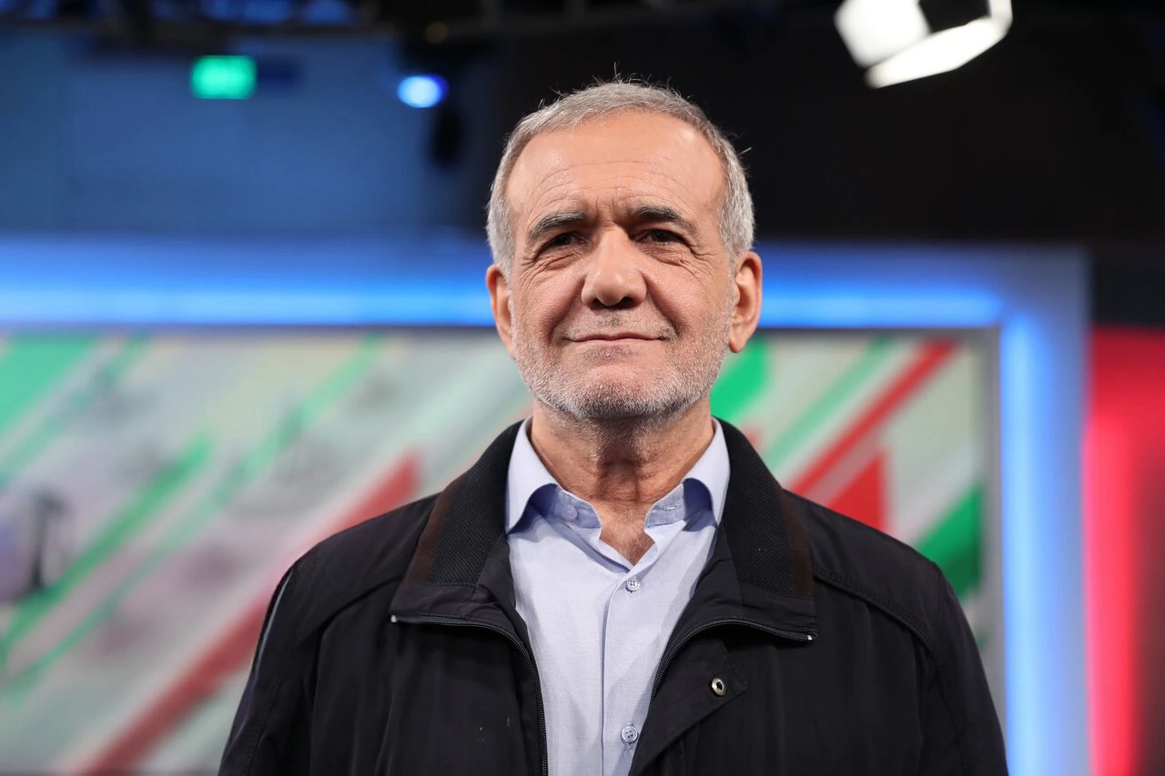 El presidente iraní exigió recientemente que el gobierno de Trump levantara las sanciones que pesan sobre la dictadura islámica