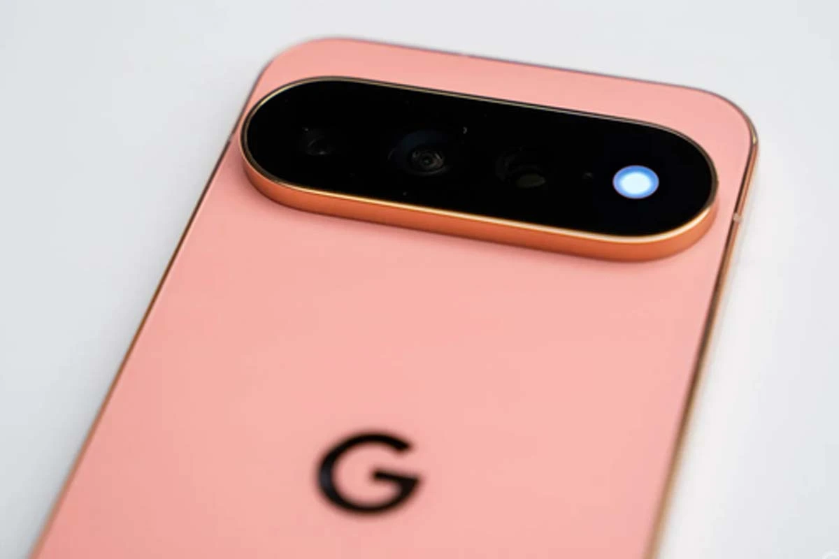 Pixel 11 Pro y Pro XL: nuevas cámaras y hasta 120x de zoom