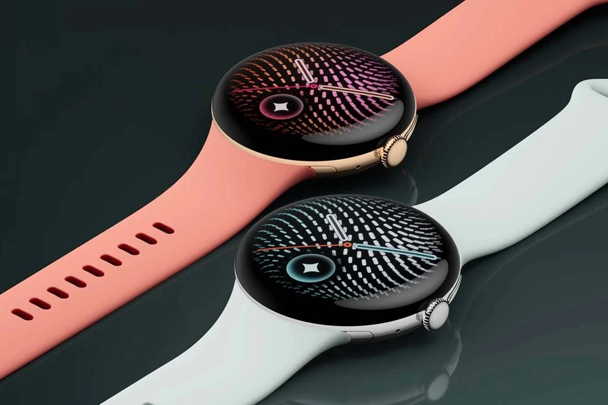 El reloj también incorpora nuevas esferas, comandos de Gemini sin conexión y sugerencias contextuales