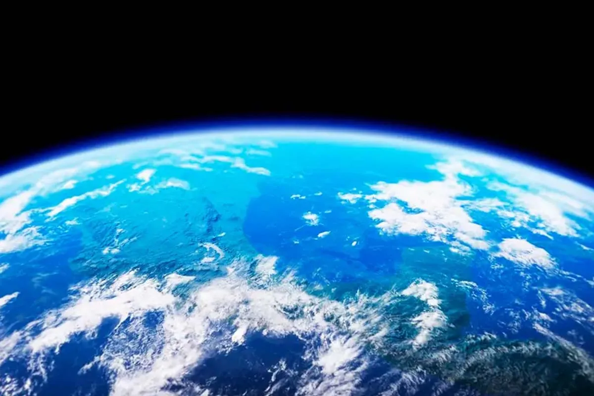 Qué aporta este hallazgo sobre la formación de la Tierra