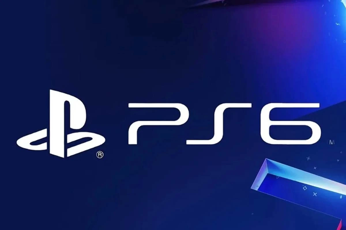 ¿La PS6 puede retrasarse hasta después de 2027?