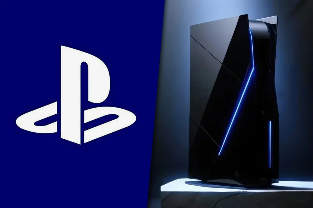 PlayStation 6: a report reveals how much it costs to manufacture Sony's new console