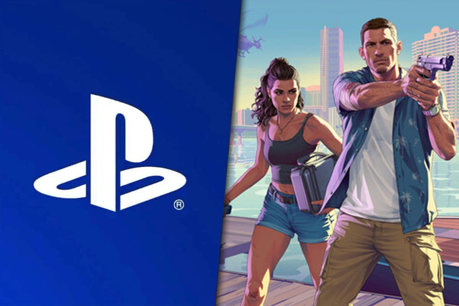 Sony would have closed an important marketing deal for GTA 6.