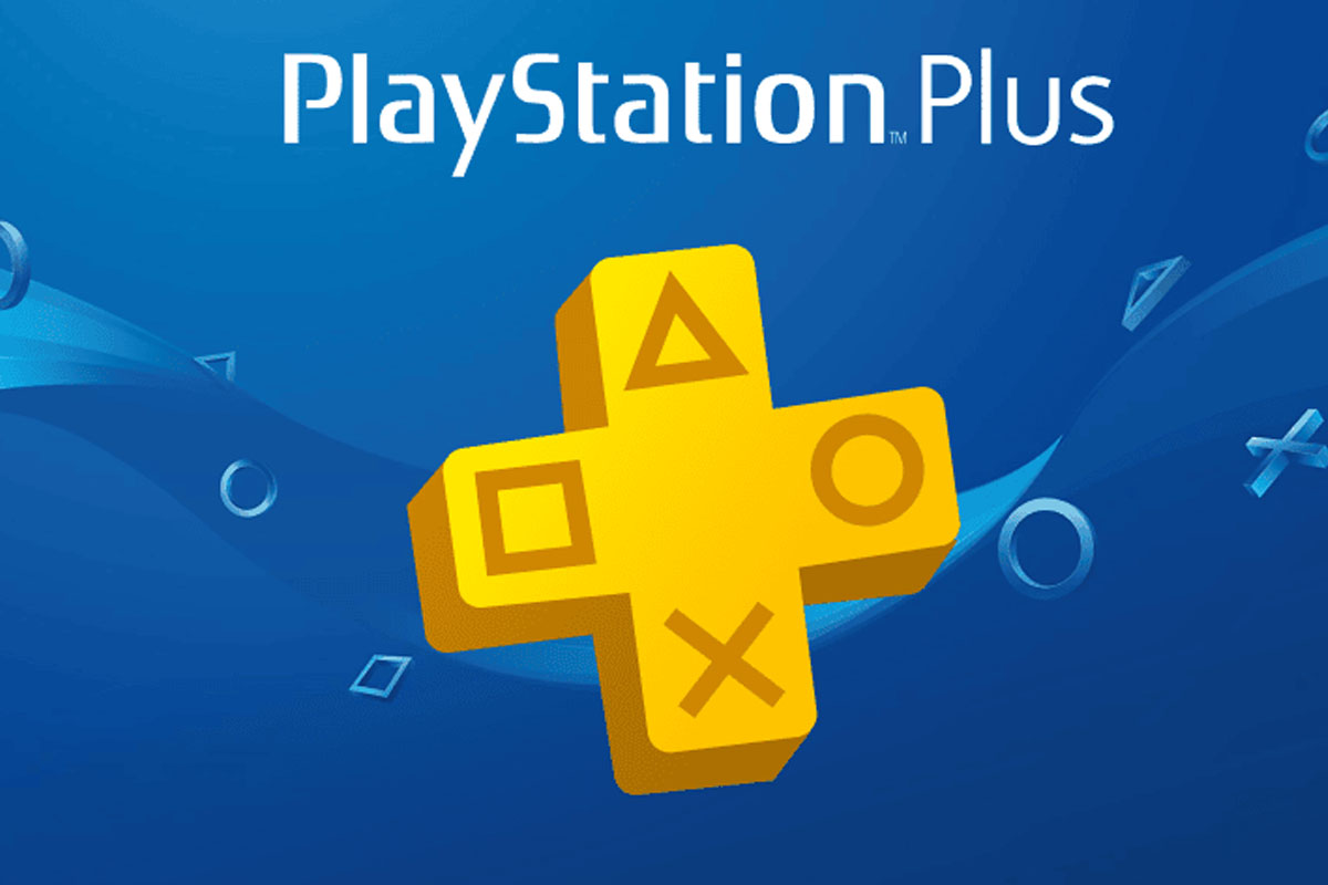Qué incluye PlayStation Plus Essential