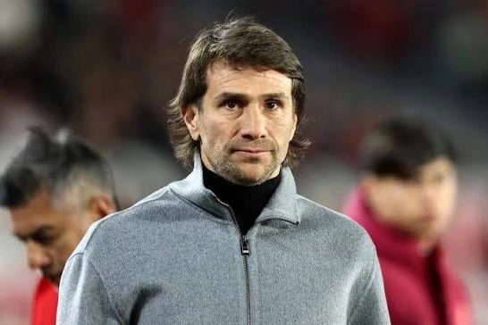 River define el equipo para el Superclásico: Aníbal Moreno está en duda y Lucas Silva sería titular