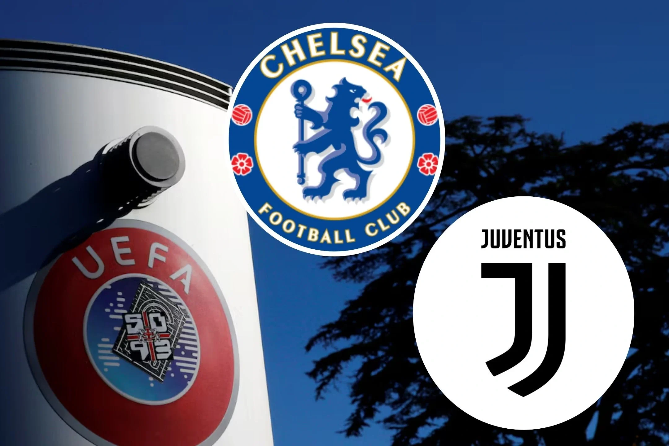 UEFA sancionó a 14 clubes por incumplir el Fair Play Financiero: cuáles son los más afectados
