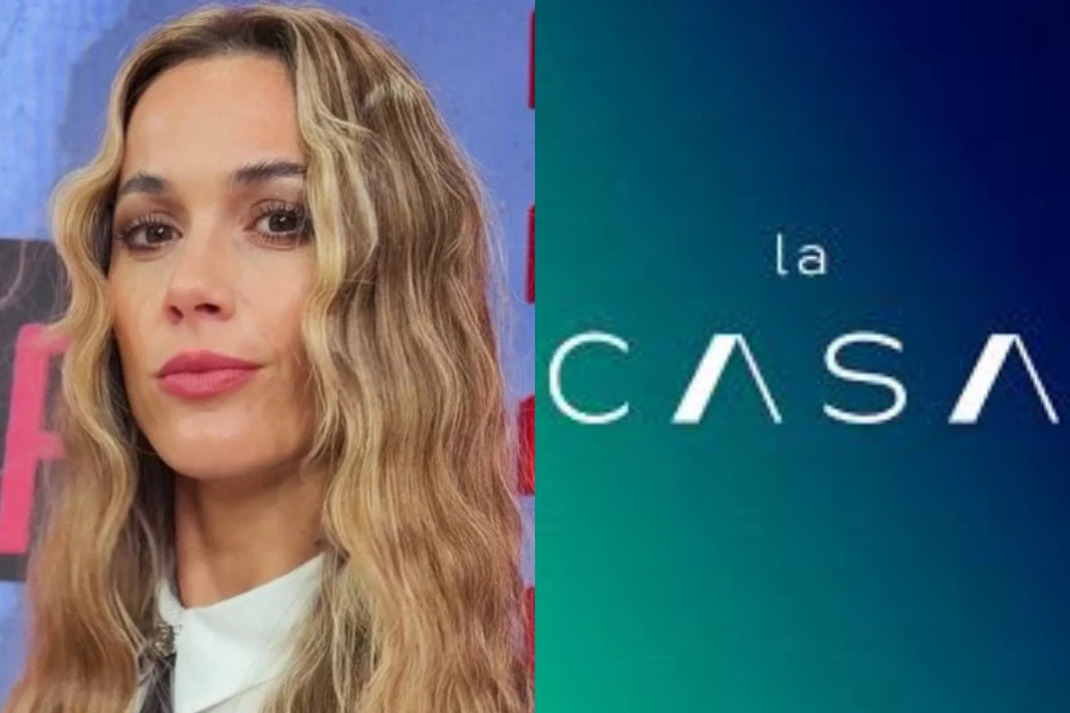 Chechu Bonelli quedó afuera del Mundial 2026: los motivos por los que un canal de stream decidió no llevarla