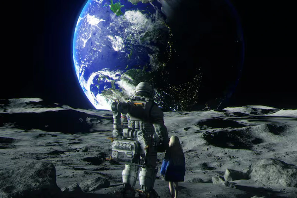 Un desarrollo largo marcado por retrasos