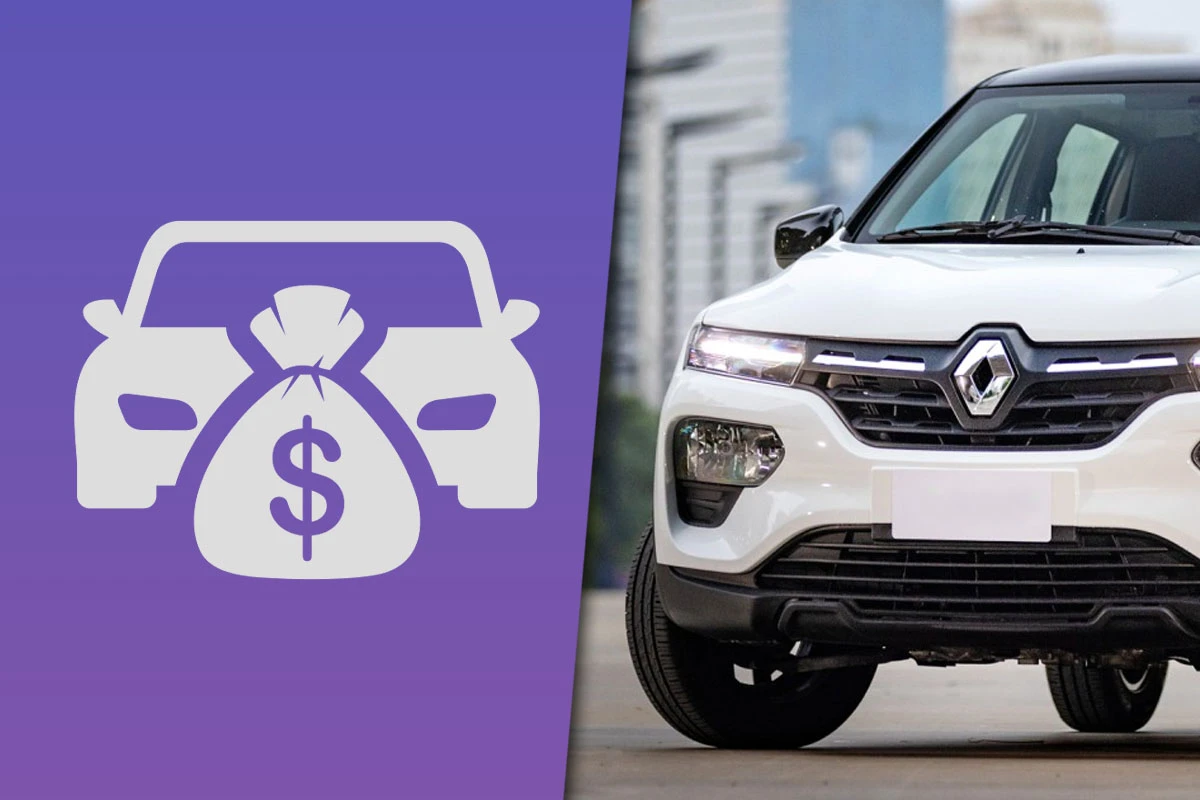 Cuáles son los 10 autos 0 km más baratos de julio 2026 en Argentina
