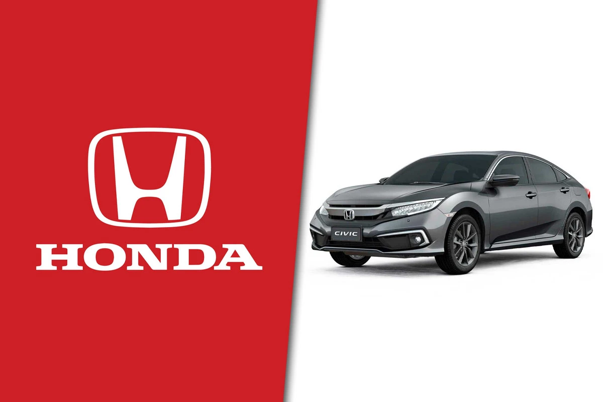 Precios de Honda en julio 2026: cuánto cuesta cada modelo 0 km en Argentina