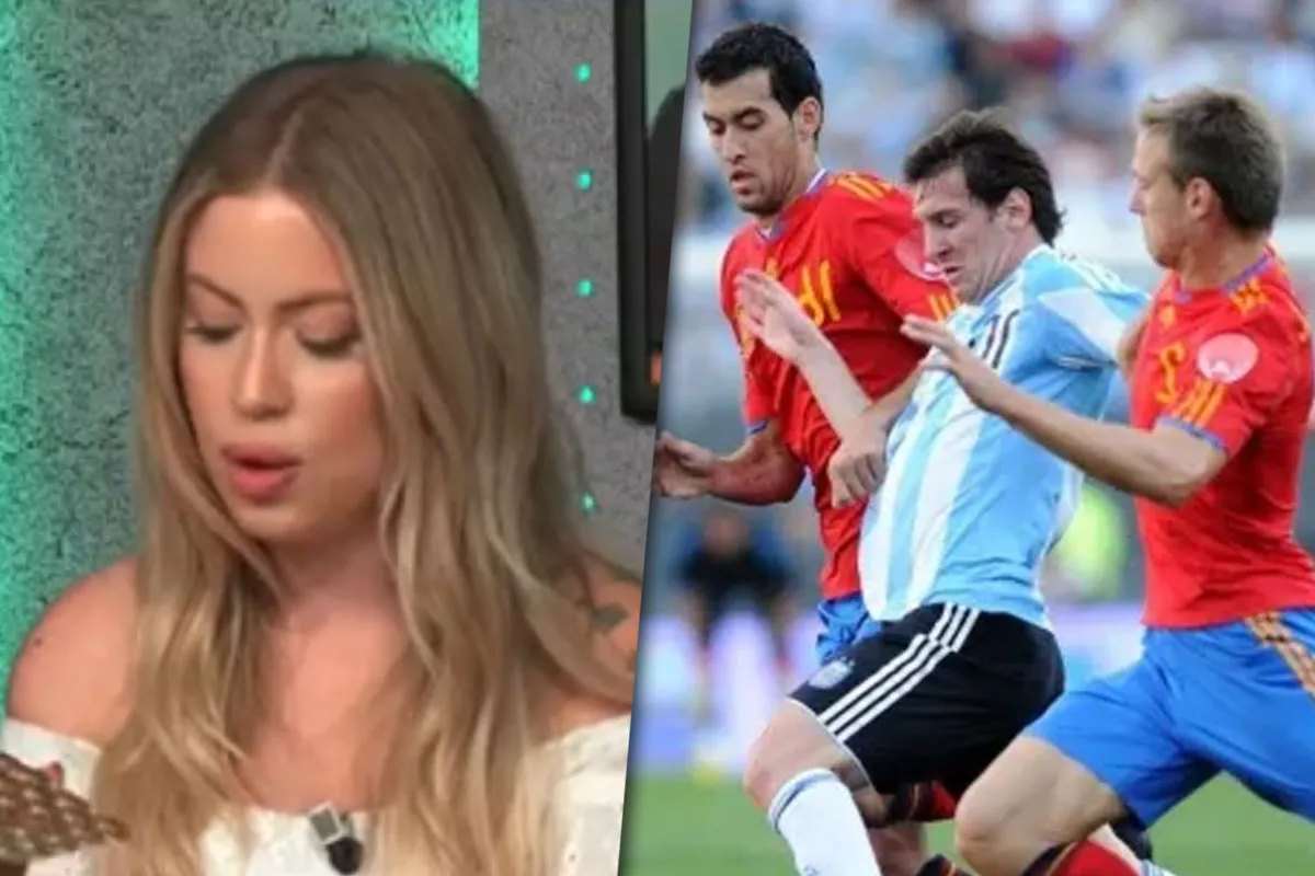 La predicción de una tarotista española que ilusiona a la Selección argentina