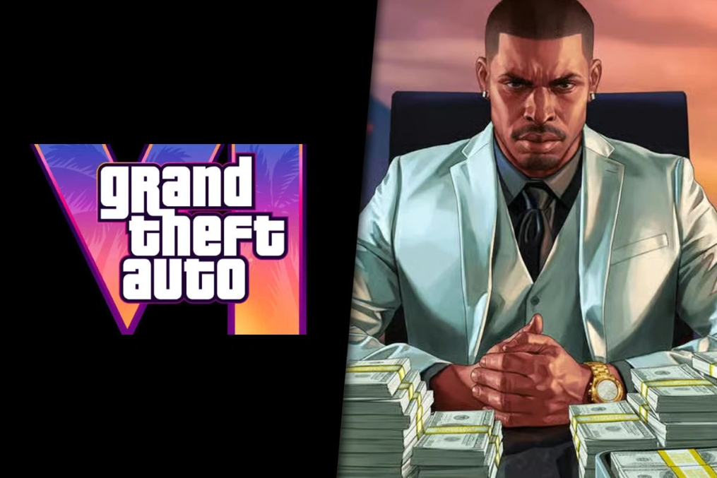 Se filtró la posible fecha de preventa de GTA 6 y los fans creen que el Trailer 3 está cerca